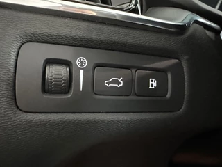 Volvo XC60 – thumbnail 23