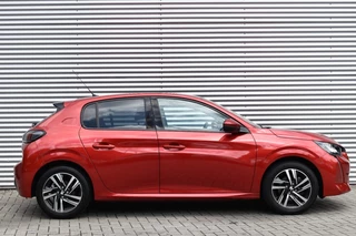 Peugeot 208 – thumbnail 5