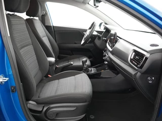 Kia Stonic – thumbnail 43