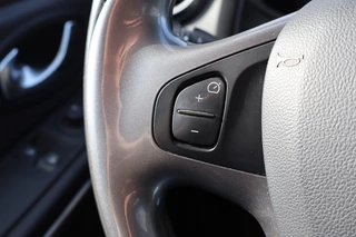 Renault Clio – thumbnail 12