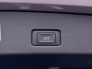 Audi Q4 e-tron – thumbnail 35
