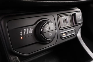 Jeep Renegade – thumbnail 32