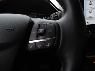 Ford Fiesta – thumbnail 25