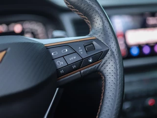 CUPRA Ateca – thumbnail 47