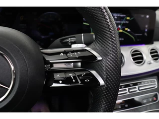 Mercedes-Benz E-Klasse – thumbnail 22