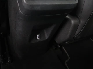 Citroën C5 – thumbnail 31