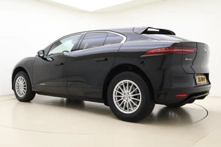 Jaguar I-PACE – thumbnail 4