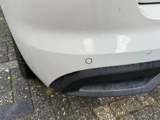 Škoda Kamiq – thumbnail 43