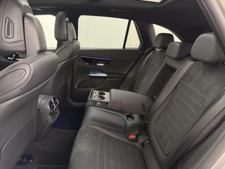 Mercedes-Benz GLC – thumbnail 25