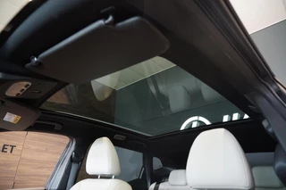 Nissan QASHQAI – thumbnail 16