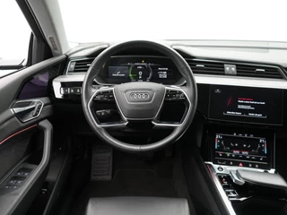 Audi e-tron – thumbnail 14