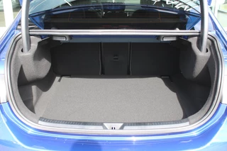 Mercedes-Benz A-Klasse – thumbnail 24