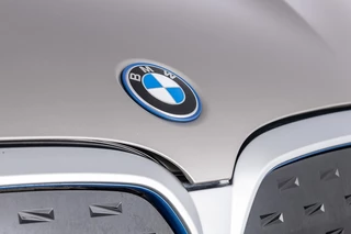 BMW iX3 – thumbnail 47