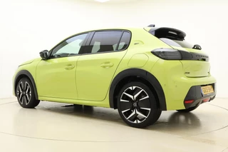 Peugeot 208 – thumbnail 4