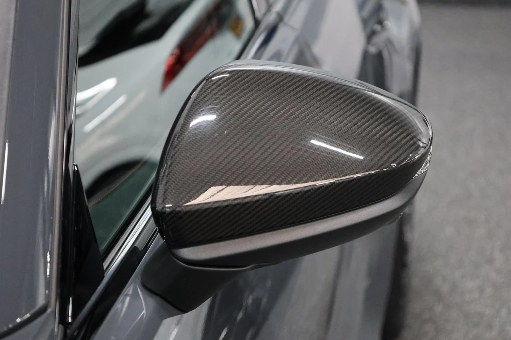 Audi RS5 – foto 47