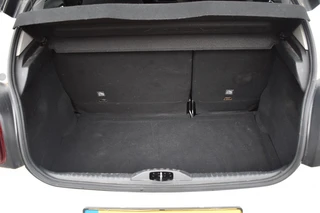Citroën C3 – thumbnail 8