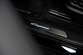 Porsche Cayenne – thumbnail 15