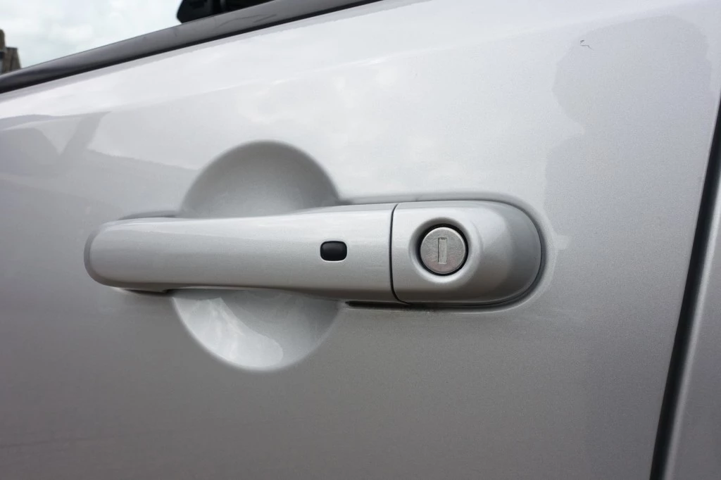 Jeep Renegade – foto 7
