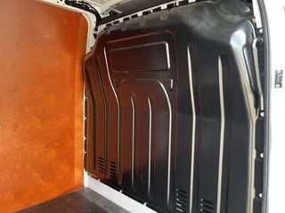 Opel Movano – thumbnail 25