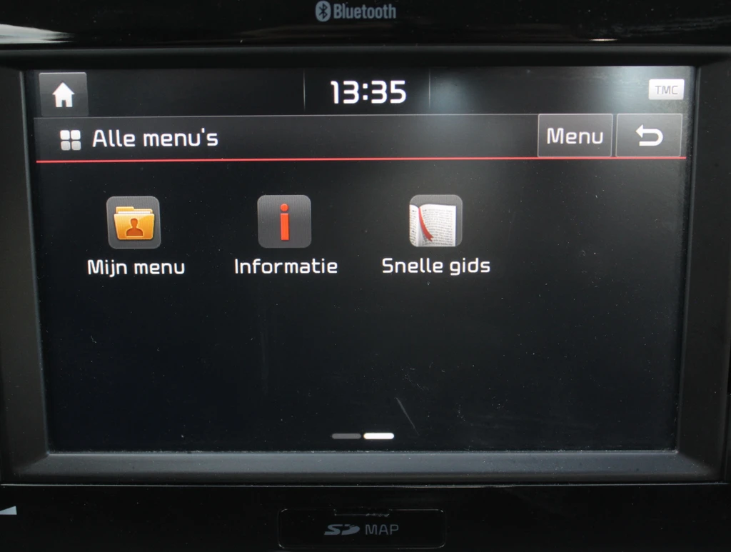 Kia Stonic – foto 52