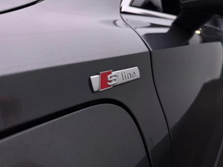Audi A3 – thumbnail 41