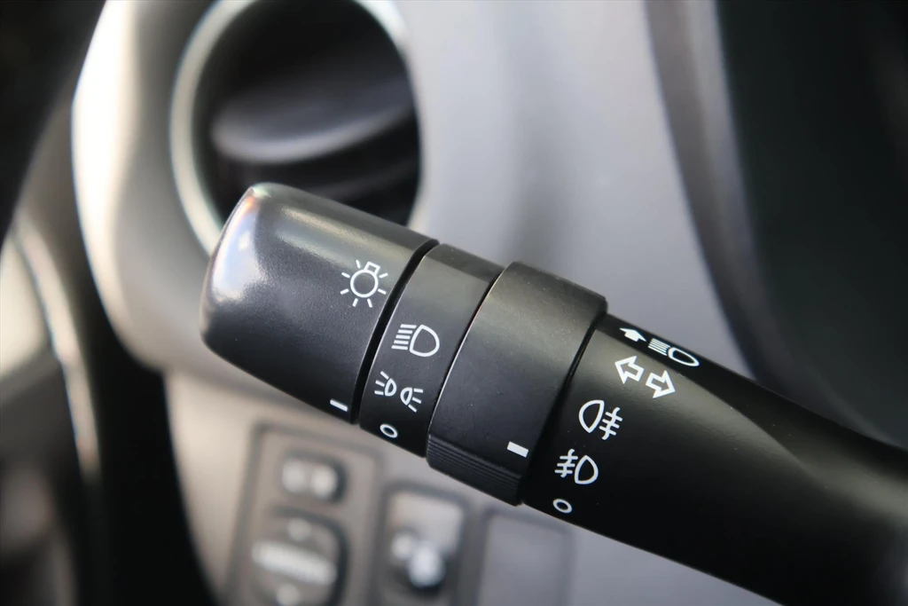 Toyota Yaris – foto 27