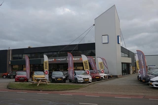 MINI Clubman – thumbnail 2