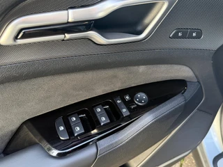 Kia Sportage – thumbnail 14