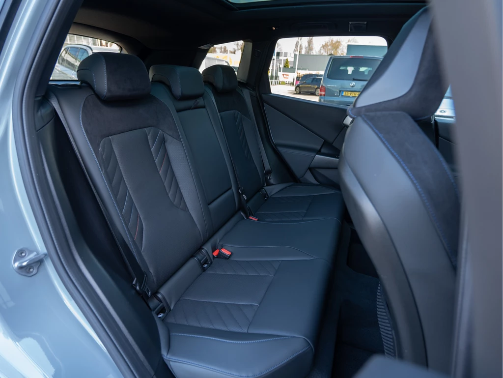 BMW X3 – foto 41