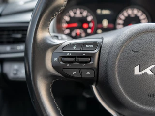 Kia Stonic – thumbnail 19