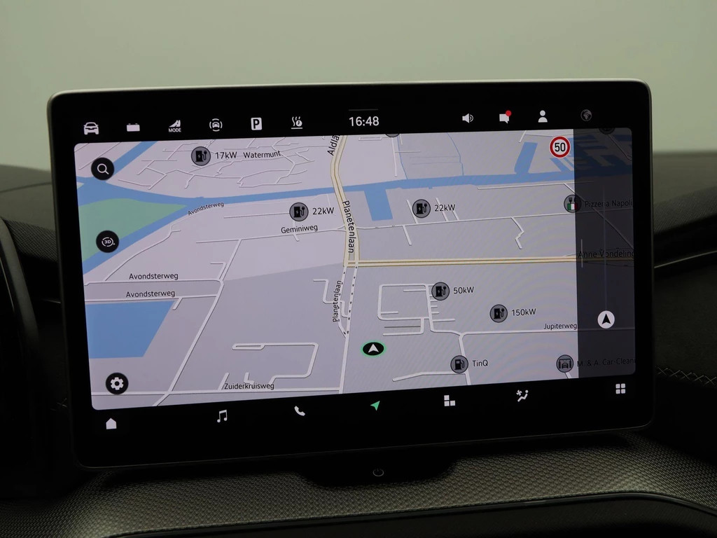 Škoda Kodiaq – foto 24