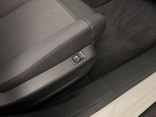 Citroën C3 – thumbnail 33