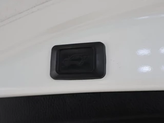 Toyota RAV4 – thumbnail 49