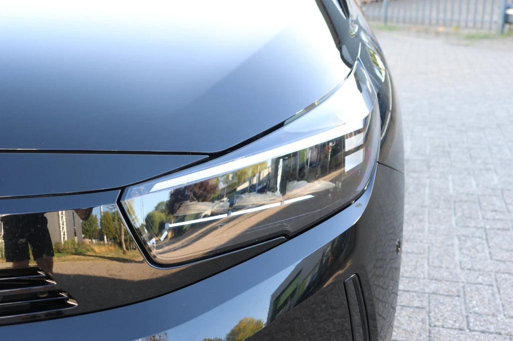 Opel Corsa – foto 29
