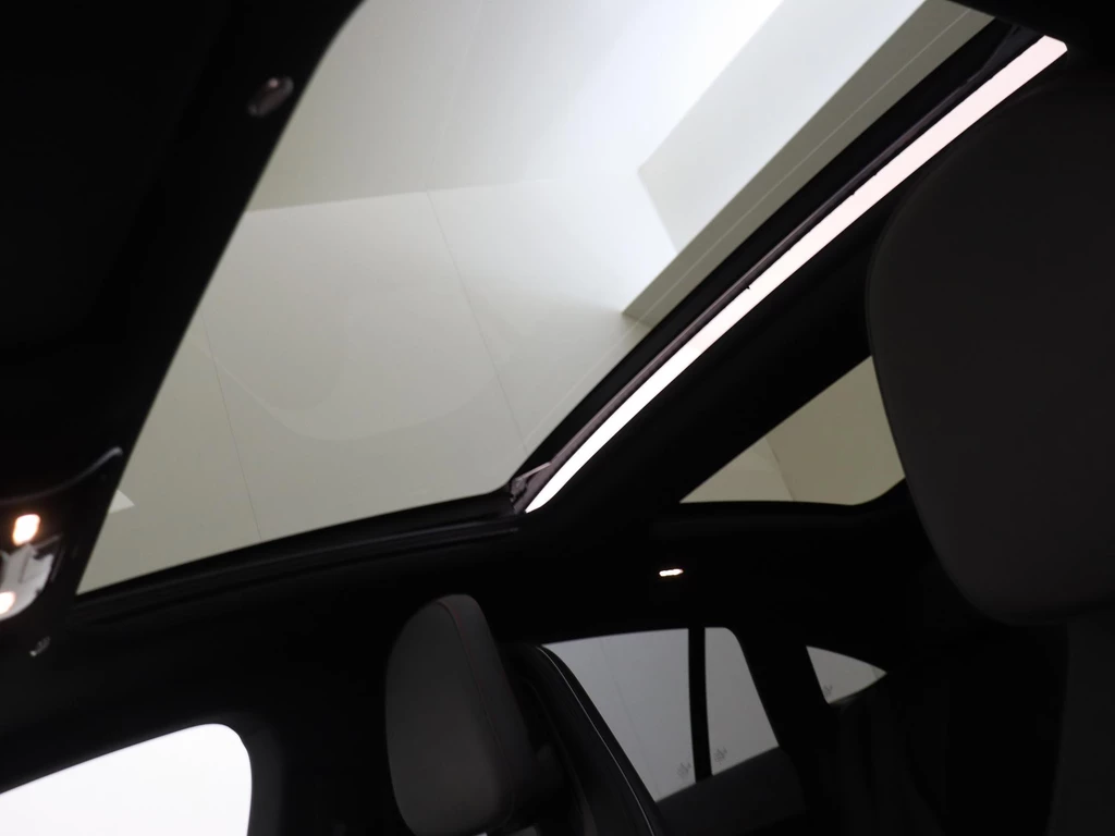 Mercedes-Benz EQE – foto 27