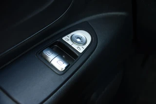 Mercedes-Benz Vito – thumbnail 31