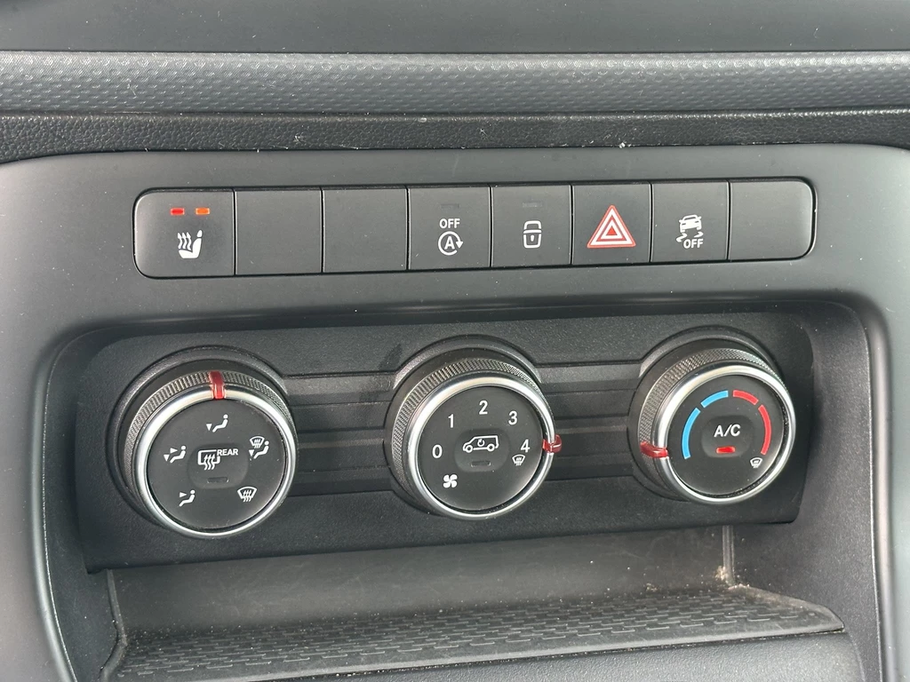 Mercedes-Benz Citan – foto 10