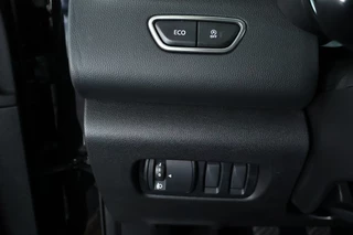 Renault Kadjar – thumbnail 28