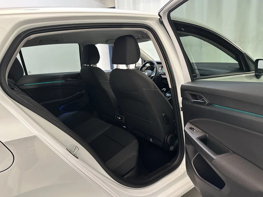 Volkswagen Golf – foto 18