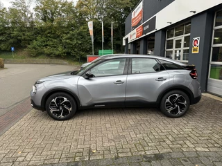 Citroën C4 – thumbnail 2