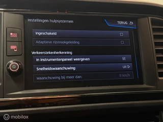 SEAT Leon – thumbnail 35