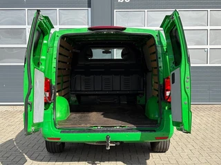 Mercedes-Benz Vito – thumbnail 12