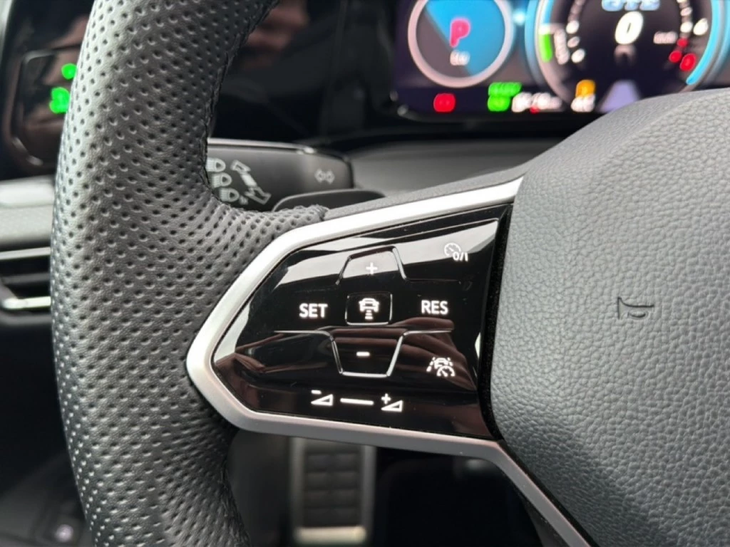 Volkswagen Golf – foto 16