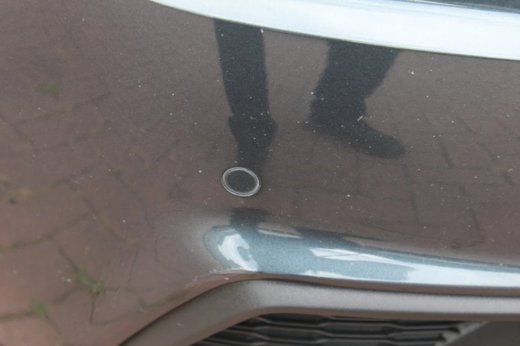 SEAT Ibiza – foto 25
