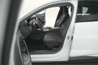 Peugeot 408 – thumbnail 42