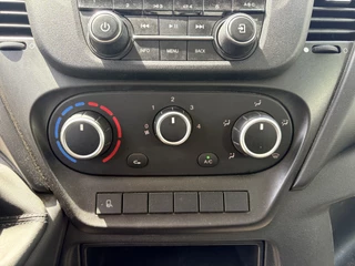 Iveco Daily – thumbnail 16
