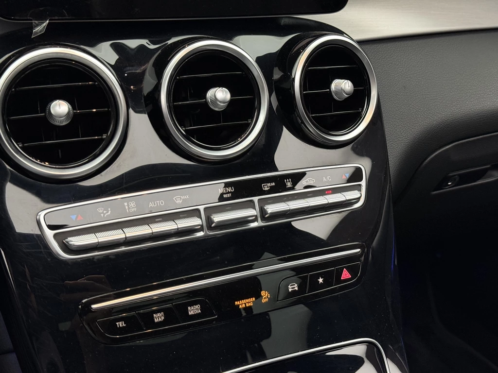 Mercedes-Benz GLC – foto 34
