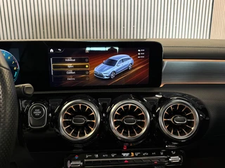 Mercedes-Benz CLA – thumbnail 49