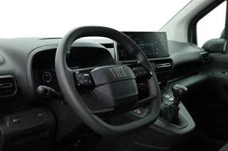 Fiat Doblò – thumbnail 9