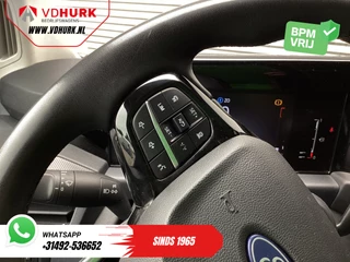 Ford Transit Custom – thumbnail 18